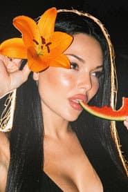 Photo of desy forato