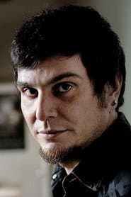 Photo of Kiko Goifman