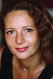 Photo of Barbara Delsol