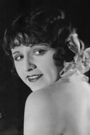 Photo of Elsie Tarron