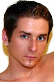 Photo of Todd Bryant