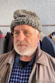 Photo of Mihai Petrov