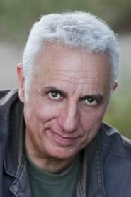 Photo of Massimo Olcese