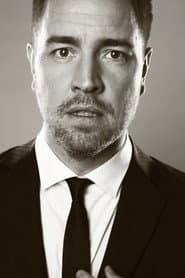 Photo of Björn Stein