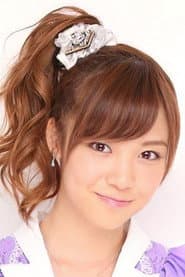Photo of Ayano Sato