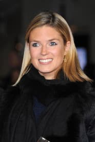 Photo of Isabella Calthorpe