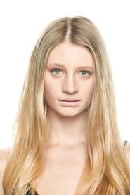 Photo of Trixi Giese