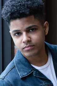 Photo of Shemar Charles