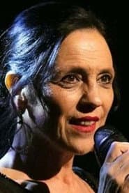 Photo of Patrizia Poli