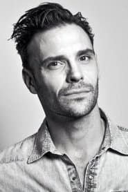 Photo of Joseph Millson