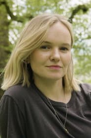 Photo of Miranda Horn
