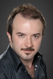 Photo of Aykut Köseler