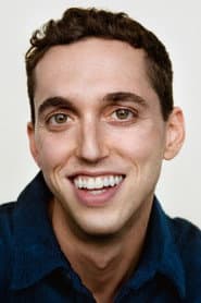 Photo of Yaron Lotan