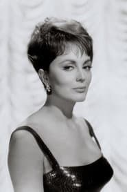Photo of Charlene Holt