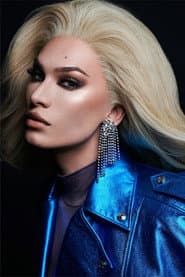 Photo of Miss Fame