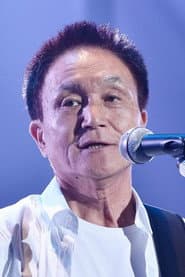 Photo of Kazumasa Oda