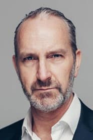 Photo of Mogens Eckert