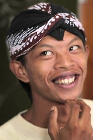 Photo of Gogot Suryanto