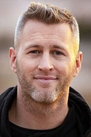 Photo of Matthew Ninaber