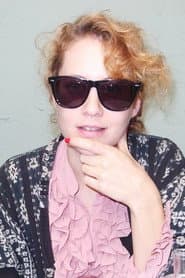 Photo of Lisa Rovner