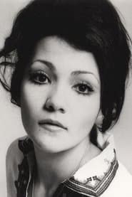 Photo of Irina Maleeva