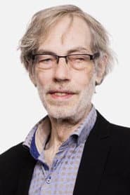 Photo of Marc Reynebeau