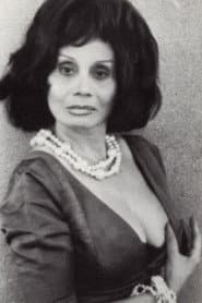 Photo of Maria Mascarielli