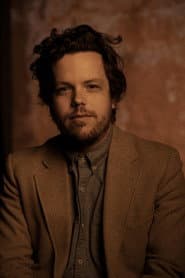 Photo of Justin Suttles