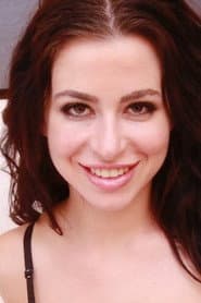 Photo of Adriana Lynn