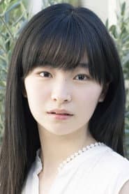 Photo of Noa Nakada