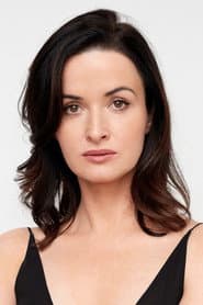 Photo of Lynette Callaghan