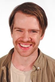 Photo of Mauri Liiv
