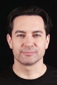 Photo of Brandon Straka