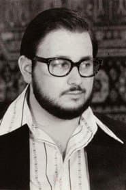 Photo of Carter Stevens