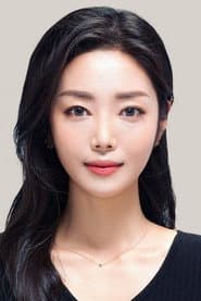 Photo of Jung Hye-won