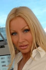 Photo of Kyla Kroft