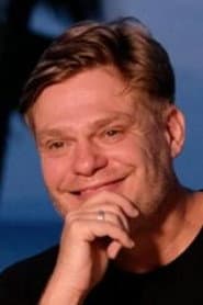 Photo of Oliver Ackermann