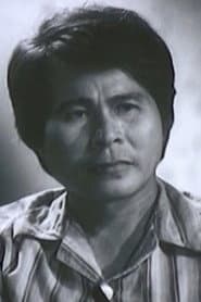 Photo of Hoàng Long