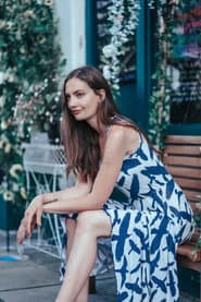 Photo of Cirila Zorenc