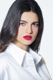 Photo of Krizia Moretti
