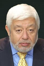 Photo of Jaime Maussan