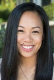 Photo of Noreen Juliano