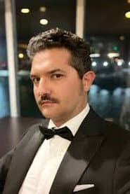 Photo of Alessandro Cucca