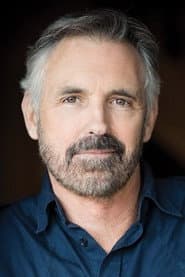 Photo of Andrew McFarlane