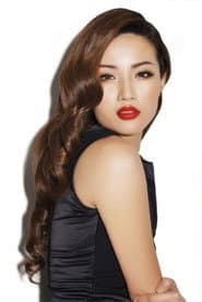 Photo of Soo Wincci