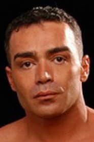 Photo of Ricardo Correa