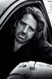 Photo of Marco Tazioli