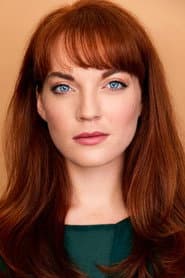 Photo of Claire Leyden