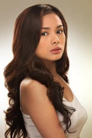 Photo of Eula Caballero