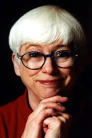 Photo of Ulla Trenter